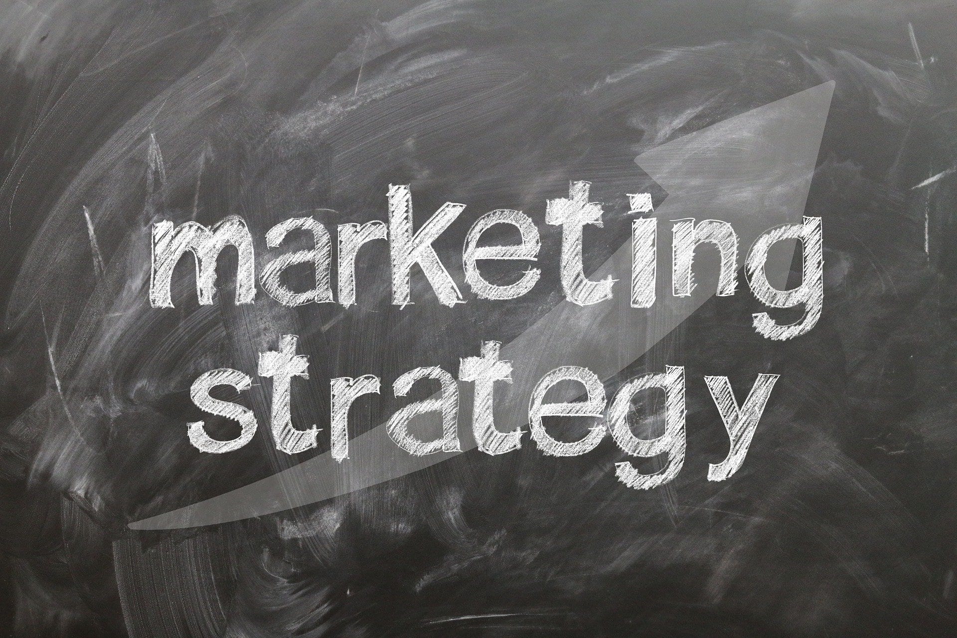marketing-strategies-3105875_1920 online marketing tampa
