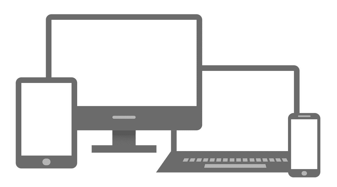 technology-2468063_1280 website design for small business